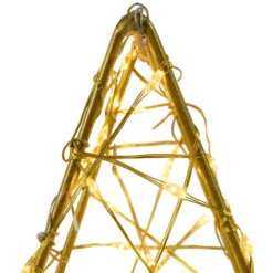 Northlight LED Lighted Stars Outdoor Christmas Decorations - 14" - Gold - Set Of 3 15 Northlight LED Lighted Stars Outdoor Christmas Decorations - 14" - Gold - Set Of 3 -Christmas Decor Sale northlight h96323 04 77486.1724289800