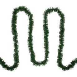 Northlight 18' X 3" Pre-Lit Pine Two-Tone Artificial Christmas Garland, Clear Lights 9 Northlight 18' X 3" Pre-Lit Pine Two-Tone Artificial Christmas Garland, Clear Lights -Christmas Decor Sale northlight ha99325 2 45658.1679418366