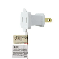 Northlight 4' Pre-Lit Candy Cane Pop-Up Artificial Christmas Tree, Clear Lights -Christmas Decor Sale northlight ha c7 c9 plug 87003.1665610750