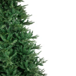 Northlight Real Touch™? Full Juniper Pine Artificial Christmas Tree - Unlit - 7.5' 13 Northlight Real Touch™? Full Juniper Pine Artificial Christmas Tree - Unlit - 7.5' -Christmas Decor Sale northlight hb92566 3 66159.1640906567