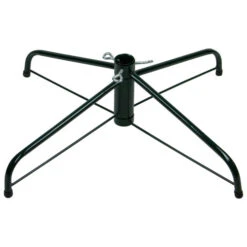 Northlight Real Touch™? Pre-Lit Full Juniper Pine Artificial Christmas Tree - 7.5' - Warm White LED -Christmas Decor Sale northlight hb92567 120use20for20other20hb20trees 21278.1640906571