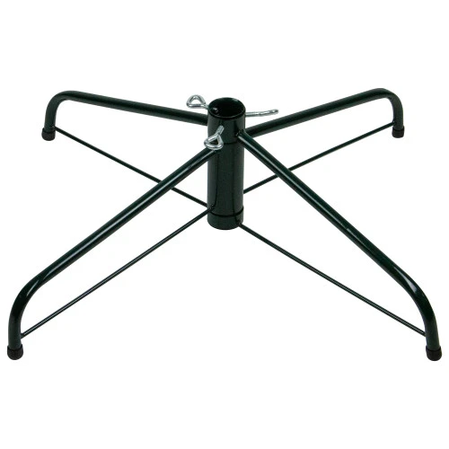 Northlight Real Touch™? Full Juniper Pine Artificial Christmas Tree - Unlit - 7.5' 7 Northlight Real Touch™? Full Juniper Pine Artificial Christmas Tree - Unlit - 7.5' - Image 5