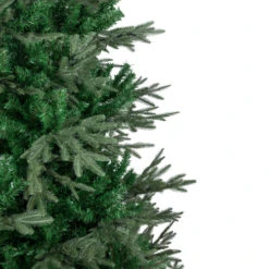 Northlight Real Touch™? Full Hudson Fir Artificial Christmas Tree - Unlit - 6.5' -Christmas Decor Sale northlight hb92571 3 60967.1642204281