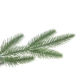 Northlight Real Touch™? Full Hudson Fir Artificial Christmas Tree - Unlit - 6.5' -Christmas Decor Sale northlight hb92571 4 42163.1701883386