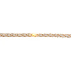 Northlight Pre-Lit Battery Operated Rope Christmas Garland - 6.75' - Warm White Lights 11 Northlight Pre-Lit Battery Operated Rope Christmas Garland - 6.75' - Warm White Lights -Christmas Decor Sale northlight hc96449 02 79114.1726279110