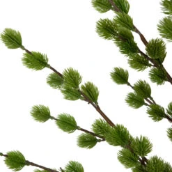 Northlight Pine Artificial Twig Christmas Tree - 4' - Unlit -Christmas Decor Sale northlight hn95116 03 55164.1704379349