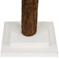 Northlight Pine Artificial Twig Christmas Tree - 4' - Unlit -Christmas Decor Sale northlight hn95116 04 93046.1704379349