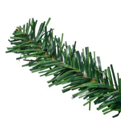 Northlight 2' Medium Two-Tone Mixed Green Pine Artificial Christmas Tree - Unlit -Christmas Decor Sale northlight j00060 3 12567.1665260244