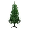 Northlight 5' Medium Mixed Green Pine Medium Artificial Christmas Tree - Unlit 2 Northlight 5' Medium Mixed Green Pine Medium Artificial Christmas Tree - Unlit -Christmas Decor Sale northlight j00063 05829.1665519922