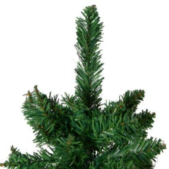 Northlight 6' Northern Balsam Fir Artificial Christmas Tree, Unlit 9 Northlight 6' Northern Balsam Fir Artificial Christmas Tree, Unlit -Christmas Decor Sale northlight j00066 2 78951.1588414546