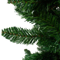 Northlight 6' Northern Balsam Fir Artificial Christmas Tree, Unlit 10 Northlight 6' Northern Balsam Fir Artificial Christmas Tree, Unlit -Christmas Decor Sale northlight j00066 3 79142.1588414547