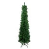 Northlight 6' Northern Balsam Fir Artificial Christmas Tree, Unlit -Christmas Decor Sale northlight j00066 86550.1588414545