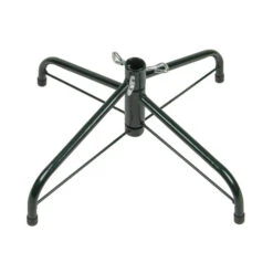 Northlight 6' Pre-Lit Northern Balsam Fir Pencil Artificial Christmas Tree, Warm Clear LED Lights -Christmas Decor Sale northlight j00067 5 92746.1665088080