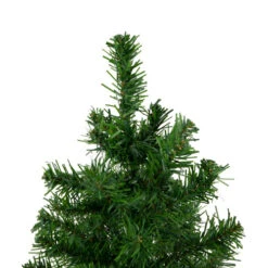 Northlight 2' Medium Mixed Classic Pine Artificial Christmas Tree - Unlit -Christmas Decor Sale northlight j00069 2 54912.1644973047