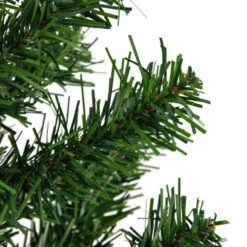 Northlight 2' Medium Mixed Classic Pine Artificial Christmas Tree - Unlit -Christmas Decor Sale northlight j00069 5 90892.1644973048