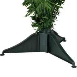 Northlight 2' Medium Mixed Classic Pine Artificial Christmas Tree - Unlit -Christmas Decor Sale northlight j00069 6 49946.1644973048