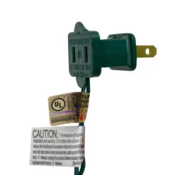 Northlight 4' Pre-Lit Mixed Classic Pine Medium Artificial Christmas Tree - Warm Clear LED Lights -Christmas Decor Sale northlight j00076 5 22178.1665611043