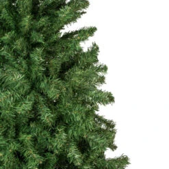 Northlight 6' Medium Mixed Classic Pine Artificial Christmas Tree, Unlit -Christmas Decor Sale northlight j00078 2 51025.1637939501