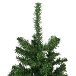 Northlight 6' Medium Mixed Classic Pine Artificial Christmas Tree, Unlit -Christmas Decor Sale northlight j00078 4 94177.1637939502
