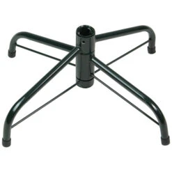 Northlight Real Touch™? Pre-Lit Slim Flocked Nordmann Fir Artificial Christmas Tree - 6.5' - Warm Clear LED Lights -Christmas Decor Sale northlight j00085 2 87662.1724116777