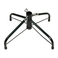 Northlight Real Touch™? Slim Flocked Nordmann Fir Artificial Christmas Tree - Unlit - 6.5' -Christmas Decor Sale northlight j00089 2 26470.1637238882