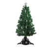 Northlight 4' Pre-Lit Fiber Optic Artificial Christmas Tree With Candles - Multi Lights 1 Northlight 4' Pre-Lit Fiber Optic Artificial Christmas Tree With Candles - Multi Lights -Christmas Decor Sale northlight j15596 89958.1588355385