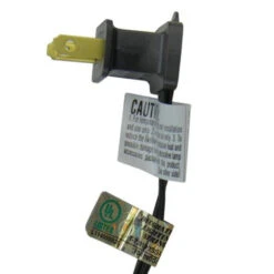 Northlight 4' Pre-Lit Potted Fiber Optic Artificial Christmas Tree With Stars - Multicolor Lights 7 Northlight 4' Pre-Lit Potted Fiber Optic Artificial Christmas Tree With Stars - Multicolor Lights -Christmas Decor Sale northlight j15602 3 87672.1588369266