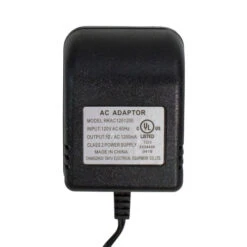 Northlight Pre-Lit Color Changing Fiber Optic Artificial Christmas Tree - 4' - White - Multicolor LED Lights -Christmas Decor Sale northlight j27048 6 13467.1588344274