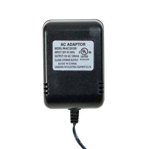 Northlight 3' Pre-Lit Color Changing Fiber Optic Artificial Christmas Tree With Balls 7 Northlight 3' Pre-Lit Color Changing Fiber Optic Artificial Christmas Tree With Balls - Image 5