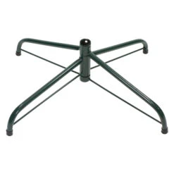 Northlight 6' Medium Mixed Classic Pine Artificial Christmas Tree, Unlit -Christmas Decor Sale northlight j65059stand stand 76692.1637939502