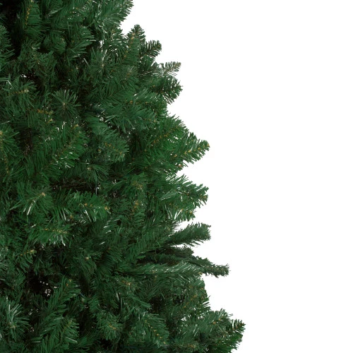 Northlight 7.5ft Ravenna Pine Artificial Christmas Tree - Unlit 5 Northlight 7.5ft Ravenna Pine Artificial Christmas Tree - Unlit - Image 3