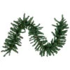 Northlight 9' X 20" Pre-Lit Green Artificial Pine Christmas Garland, Warm White LED Lights 1 Northlight 9' X 20" Pre-Lit Green Artificial Pine Christmas Garland, Warm White LED Lights -Christmas Decor Sale northlight j94188 120use20for20j94190 24550.1667398948