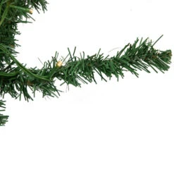 Northlight 9' X 20" Pre-Lit Green Artificial Pine Christmas Garland, Warm White LED Lights 6 Northlight 9' X 20" Pre-Lit Green Artificial Pine Christmas Garland, Warm White LED Lights -Christmas Decor Sale northlight j94188 320use20for20j94190 10203.1667398949
