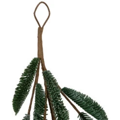 6' Rose Gold Ball Ornaments Artificial Christmas Garland, Unlit 14 6' Rose Gold Ball Ornaments Artificial Christmas Garland, Unlit -Christmas Decor Sale northlight jy99518 04 57461.1701796959