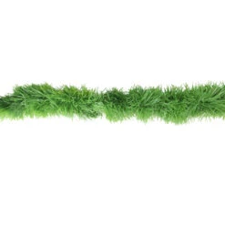 Northlight Mountain Pine Artificial Commercial Christmas Garland - 50' X 3.5" - Unlit -Christmas Decor Sale northlight k15328 1 32015.1664811129