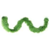 Northlight Mountain Pine Artificial Commercial Christmas Garland - 50' X 3.5" - Unlit -Christmas Decor Sale northlight k15328 20920.1587644072