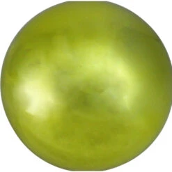 Shiny Shatterproof Commercial Christmas Ball Ornament - 8" (200mm) - Kiwi Green 7 Shiny Shatterproof Commercial Christmas Ball Ornament - 8" (200mm) - Kiwi Green -Christmas Decor Sale northlight lj04184 03 86220.1600305326