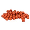 60ct Burnt Orange Shatterproof Shiny Christmas Ball Ornaments 2.5" (60mm) 2 60ct Burnt Orange Shatterproof Shiny Christmas Ball Ornaments 2.5" (60mm) -Christmas Decor Sale northlight lj35454newupdated2021 89453.1665260517