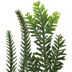 Northlight 6' Mixed Foliage With Pine Cones And Berries Christmas Garland, Unlit -Christmas Decor Sale northlight ll94319 5 99087.1685711696