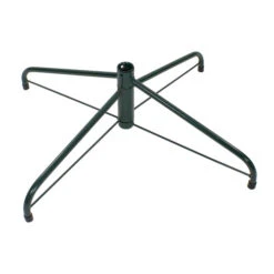 Northlight Real Touch™? Flocked Little River Fir Artificial Christmas Tree - Unlit - 7.5' -Christmas Decor Sale northlight lt stand 05324.1618414094