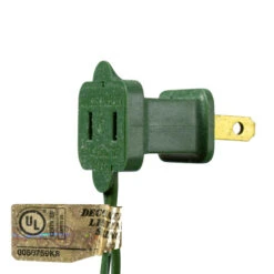 Northlight Pre-lit Flocked Victoria Pine Artificial Christmas Garland - 9' X 8" - Clear Lights -Christmas Decor Sale northlight m84202 3 86802.1588388984