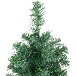 Northlight 18" Traditional Green Pine Artificial Christmas Tree, Unlit 10 Northlight 18" Traditional Green Pine Artificial Christmas Tree, Unlit -Christmas Decor Sale northlight m88701 2 71783.1678976957