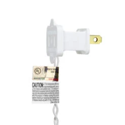 Northlight Lighted Holographic Christmas Tree Window Silhouette - 12.5" - Clear Lights -Christmas Decor Sale northlight mass20ha20ys20plug 21920.1665610742