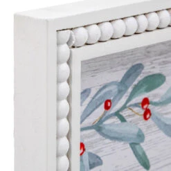 Northlight 23.5" Framed It's A Wonderful Life Christmas Wall Sign 11 Northlight 23.5" Framed It's A Wonderful Life Christmas Wall Sign -Christmas Decor Sale northlight nj95144 03 56740.1694620063