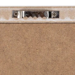 Northlight 23.5" Framed It's A Wonderful Life Christmas Wall Sign 12 Northlight 23.5" Framed It's A Wonderful Life Christmas Wall Sign -Christmas Decor Sale northlight nj95144 04 66404.1694620062