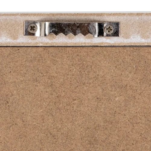 Northlight 23.5" Framed It's A Wonderful Life Christmas Wall Sign 7 Northlight 23.5" Framed It's A Wonderful Life Christmas Wall Sign - Image 5