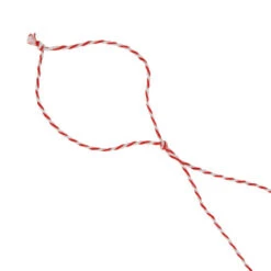 45" Multi "Merry Christmas" Triangles Banner Garland - Unlit 15 45" Multi "Merry Christmas" Triangles Banner Garland - Unlit -Christmas Decor Sale northlight nj95159 05 97512.1695744025