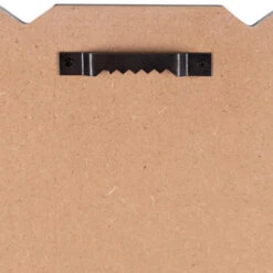 Northlight Jingle All The Way Wooden Christmas Wall Sign - 23.5" - Blue And White 15 Northlight Jingle All The Way Wooden Christmas Wall Sign - 23.5" - Blue And White -Christmas Decor Sale northlight nj97106 06 06367.1726539039