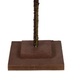 Northlight 50" Artificial Red Berry Christmas Twig Tree With Square Stand, Unlit 12 Northlight 50" Artificial Red Berry Christmas Twig Tree With Square Stand, Unlit -Christmas Decor Sale northlight nl00343 4 50888.1686144238