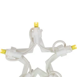 Northlight LED Lighted Christmas Tree Window Silhouette Decoration - 16" - Multicolor Lights 10 Northlight LED Lighted Christmas Tree Window Silhouette Decoration - 16" - Multicolor Lights -Christmas Decor Sale northlight nl01028 03 15417.1699981073